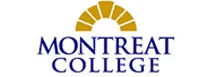 montreat